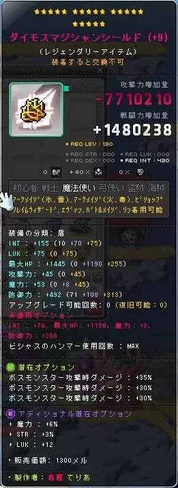 盾ひやっほう