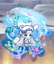 まんぼーあばたー