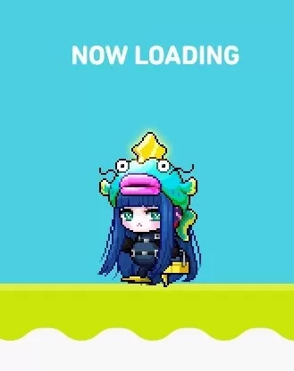 せんすいじゅんびばっちり