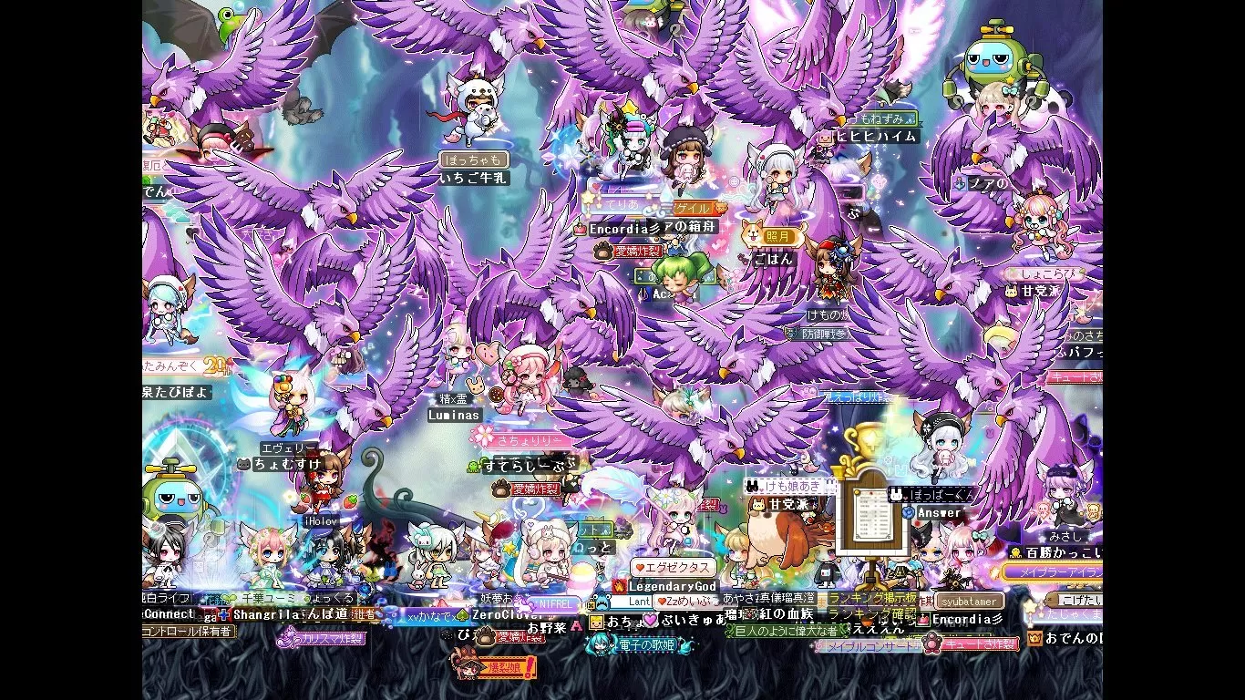 Maple_240518_220303.jpg