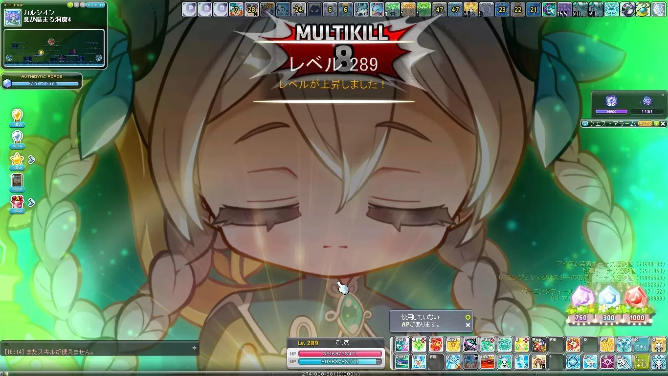 1かめ.jpg