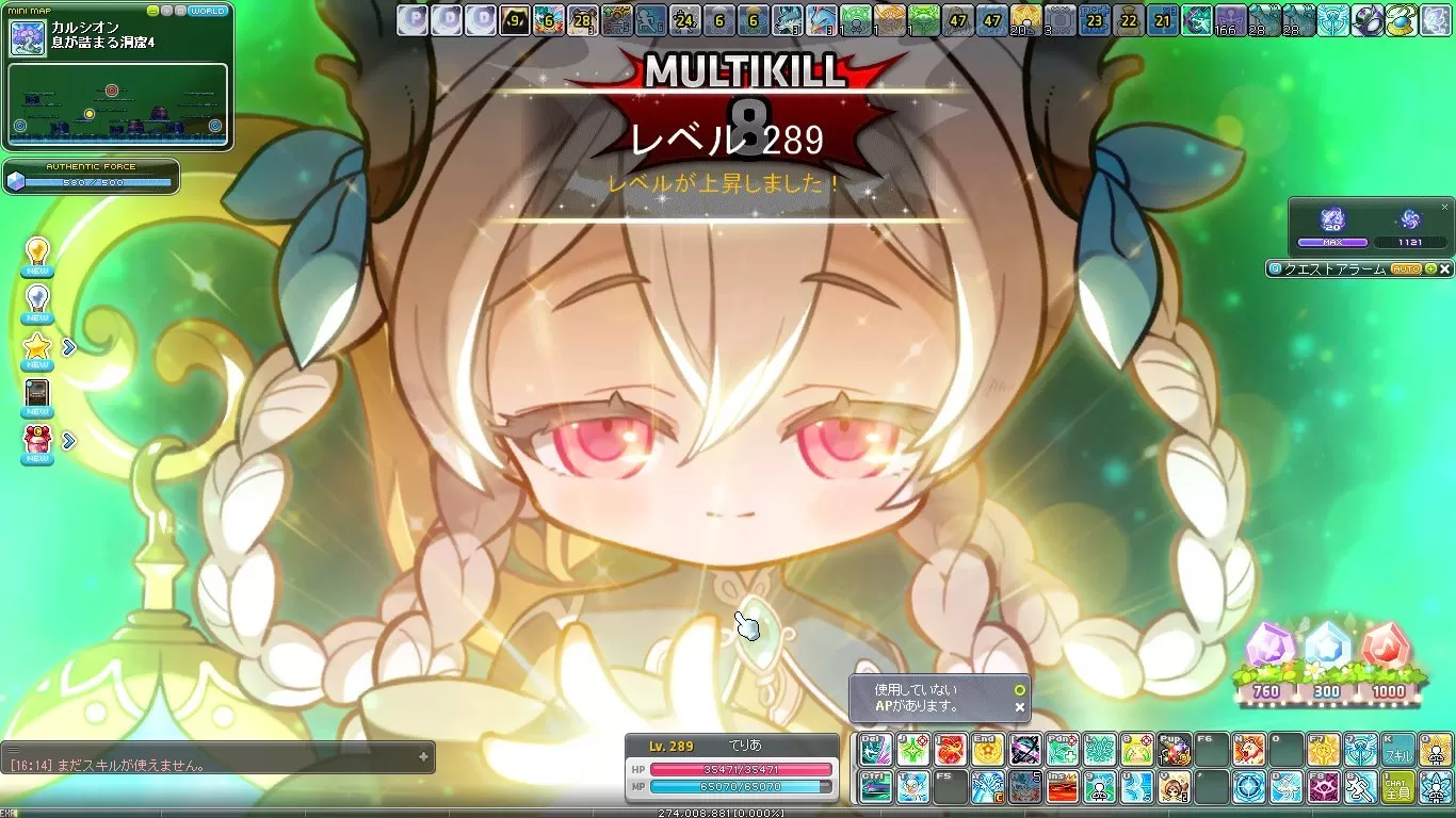 2かめ.jpg