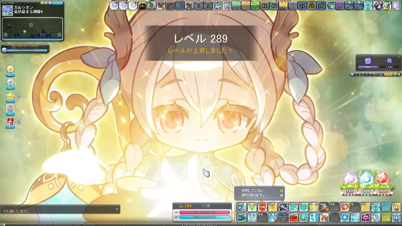 4かめ.jpg